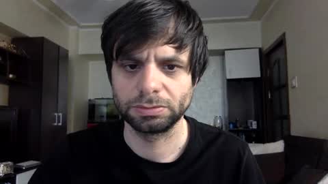 fuckinlove online show from March 30, 2026, 11:11 am