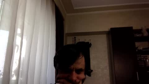 Snapshot of danidanielo chatting on April 6, 2026, 10:38 am fuckinlove online show from April 6, 2026, 10:38 am