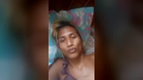 danidelgado27879 online show from June 28, 2026, 5:08 pm