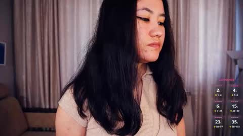 Hey boys and girls Im Bella but you can just call me bb joke D  Make yourself comfortable and enjoy my show  online show from September 14, 2025, 6:12 am