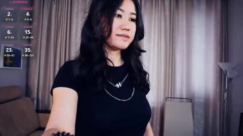 Hey boys and girls Im Bella but you can just call me bb joke D  Make yourself comfortable and enjoy my show  online show from September 24, 2025, 8:06 am