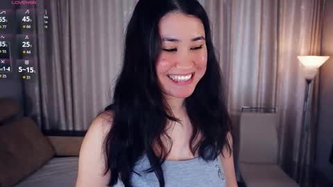 Hey boys and girls Im Bella but you can just call me bb joke D  Make yourself comfortable and enjoy my show  online show from October 15, 2025, 7:19 am