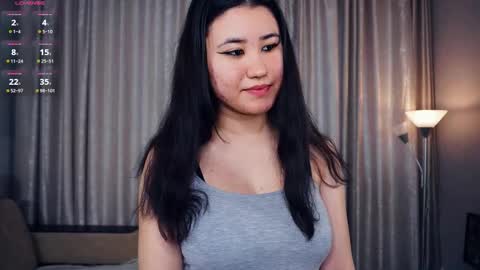 Hey boys and girls Im Bella but you can just call me bb joke D  Make yourself comfortable and enjoy my show  online show from October 28, 2025, 8:40 am