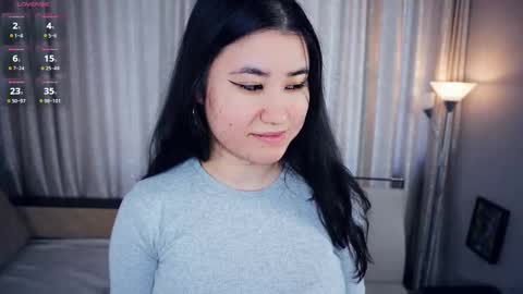 Hey boys and girls Im Bella but you can just call me bb joke D  Make yourself comfortable and enjoy my show  online show from November 3, 2025, 8:26 am