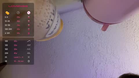 Dani Dragon online show from December 21, 2024, 8:39 am