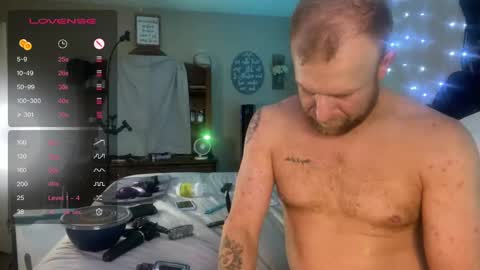 Dani Dragon online show from December 23, 2024, 11:36 am