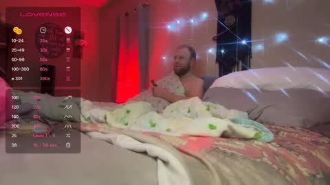 Dani Dragon online show from January 20, 2025, 11:35 am