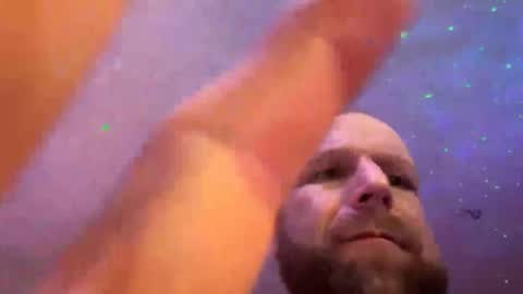 Dani Dragon online show from March 10, 2025, 5:07 pm