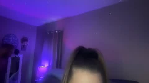 Dani Dragon online show from March 12, 2025, 9:03 pm