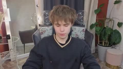 Snapshot of danie20777 chatting on February 28, 2026, 11:11 am danie20777 online show from February 28, 2026, 11:11 am