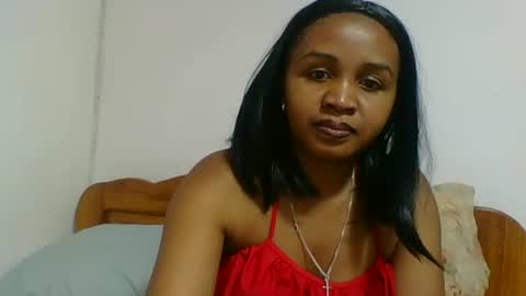 danie80704 online show from October 10, 2025, 7:35 pm