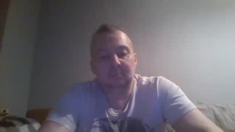 Snapshot of daniel0028 chatting on January 9, 2025, 4:39 pm dan online show from January 9, 2025, 4:39 pm