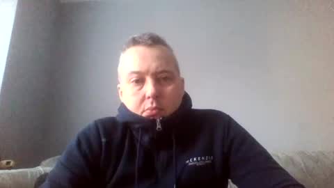 Snapshot of daniel0028 chatting on January 22, 2025, 12:49 pm dan online show from January 22, 2025, 12:49 pm