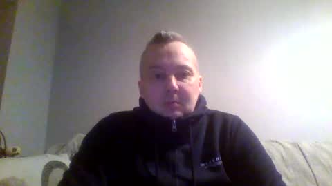 Snapshot of daniel0028 chatting on January 22, 2025, 3:51 pm dan online show from January 22, 2025, 3:51 pm
