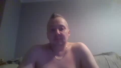 Snapshot of daniel0028 chatting on February 16, 2025, 11:05 pm dan online show from February 16, 2025, 11:05 pm