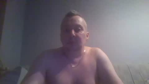 Snapshot of daniel0028 chatting on February 23, 2025, 6:45 pm dan online show from February 23, 2025, 6:45 pm