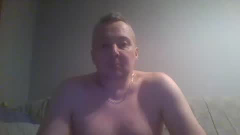 Snapshot of daniel0028 chatting on February 23, 2025, 10:20 pm dan online show from February 23, 2025, 10:20 pm