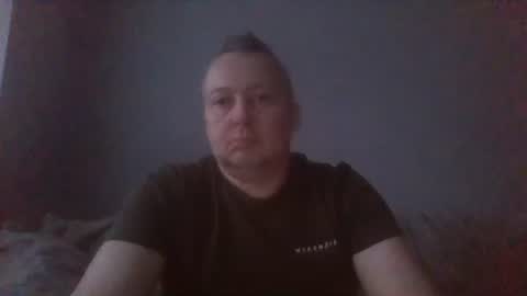 Snapshot of daniel0028 chatting on March 2, 2025, 3:59 pm dan online show from March 2, 2025, 3:59 pm