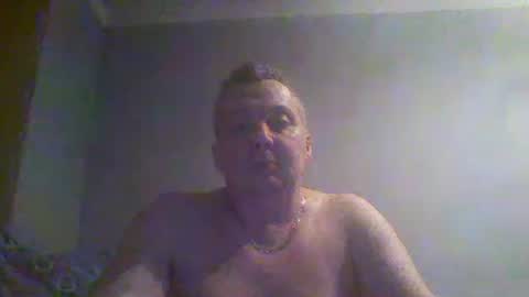 Snapshot of daniel0028 chatting on March 5, 2025, 2:36 am dan online show from March 5, 2025, 2:36 am