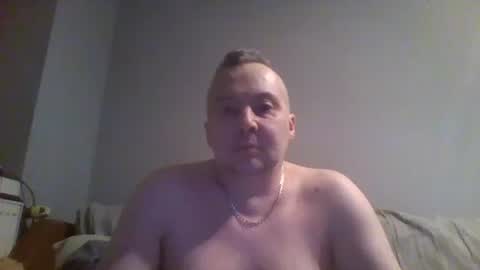 dan online show from February 1, 2026, 1:48 am