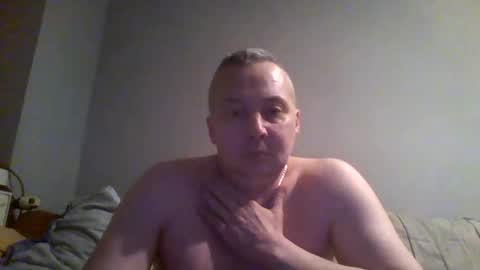 dan online show from February 8, 2026, 5:38 pm