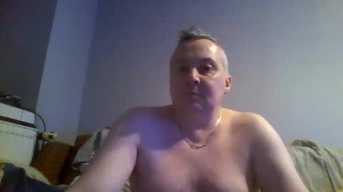 dan online show from February 21, 2026, 7:15 pm