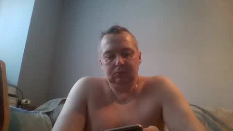dan online show from March 1, 2026, 12:07 pm