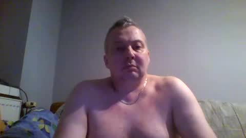 dan online show from April 2, 2026, 2:09 am