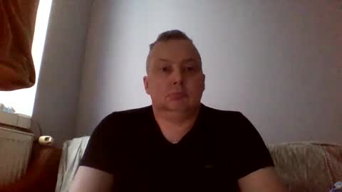 dan online show from May 10, 2026, 1:49 pm
