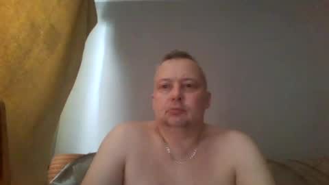 dan online show from July 1, 2026, 10:28 am