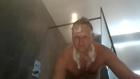 daniel0805 online show from January 10, 2025, 11:54 am