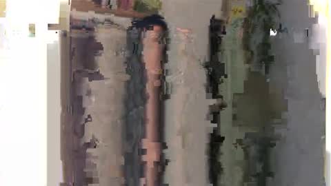 Daniel  online show from April 18, 2026, 11:49 pm