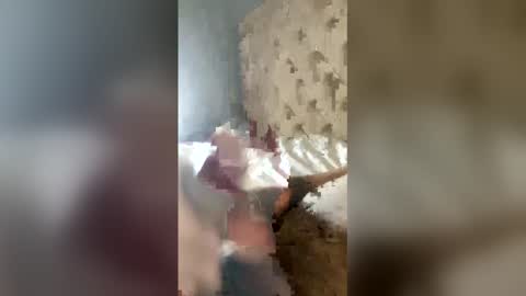 daniel548918 online show from February 23, 2026, 5:21 pm