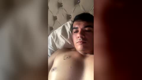 daniel548918 online show from February 25, 2026, 12:20 am