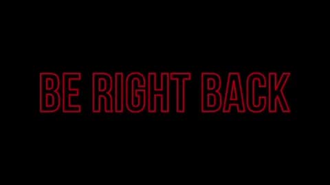 Daniel online show from March 1, 2026, 2:02 am