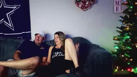 daniel99444 online show from December 3, 2025, 12:07 am