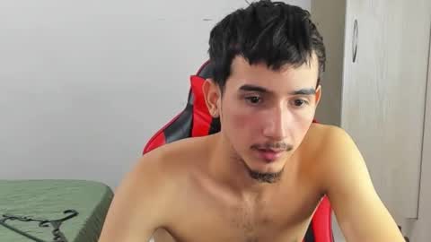 DANIEL online show from November 29, 2025, 5:21 am