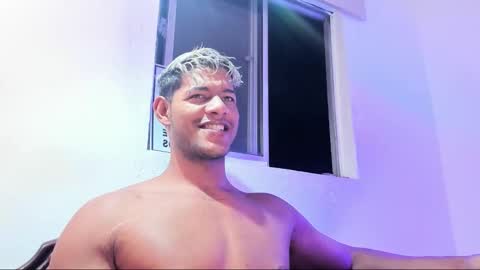 Daniel online show from March 22, 2026, 7:34 am