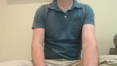 Snapshot of daniel_brook chatting on September 14, 2025, 8:30 pm Daniel Brook online show from September 14, 2025, 8:30 pm