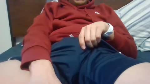 Daniel online show from January 4, 2025, 4:44 am