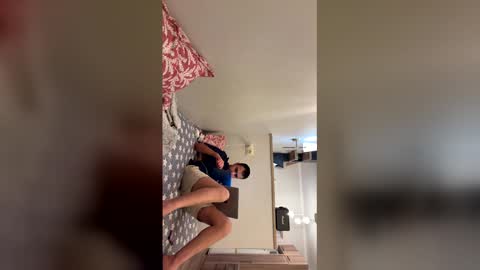 Daniel online show from March 25, 2026, 5:08 pm