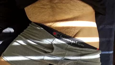 daniel_k69 online show from July 8, 2026, 12:42 pm