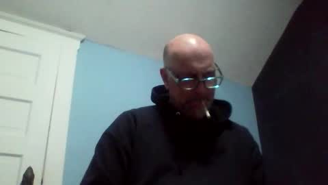 Snapshot of daniel_lbc chatting on October 16, 2025, 4:46 am Daniel online show from October 16, 2025, 4:46 am