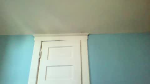 Snapshot of daniel_lbc chatting on October 18, 2025, 9:59 pm Daniel online show from October 18, 2025, 9:59 pm