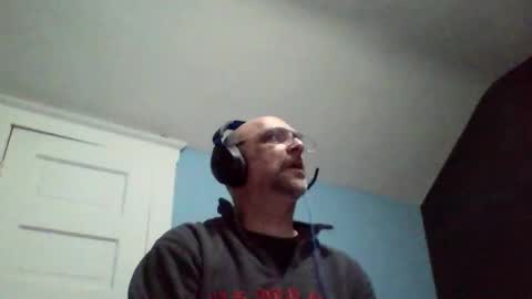 Snapshot of daniel_lbc chatting on October 24, 2025, 2:41 am Daniel online show from October 24, 2025, 2:41 am