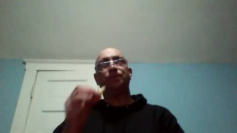 Snapshot of daniel_lbc chatting on November 9, 2025, 5:28 am Daniel online show from November 9, 2025, 5:28 am