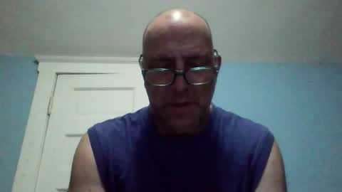 Snapshot of daniel_lbc chatting on November 14, 2025, 11:57 pm Daniel online show from November 14, 2025, 11:57 pm