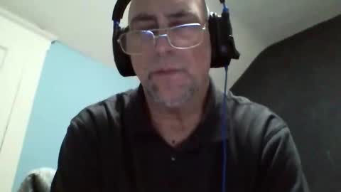 Snapshot of daniel_lbc chatting on November 22, 2025, 2:54 am Daniel online show from November 22, 2025, 2:54 am