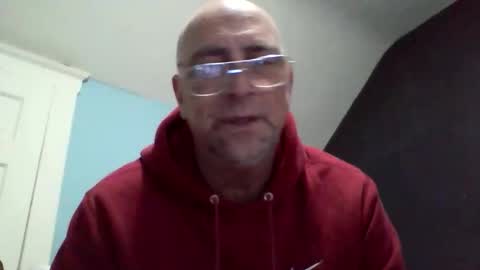 Snapshot of daniel_lbc chatting on November 23, 2025, 12:54 am Daniel online show from November 23, 2025, 12:54 am