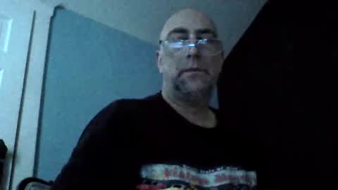 Snapshot of daniel_lbc chatting on December 1, 2025, 2:11 pm Daniel online show from December 1, 2025, 2:11 pm